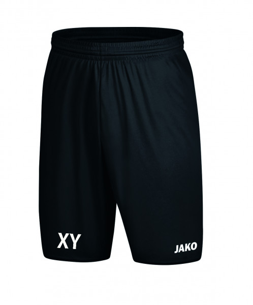 Sporthose